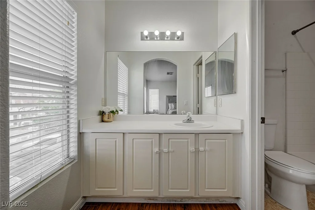 6404 Extreme Shear, Henderson, NV 89011