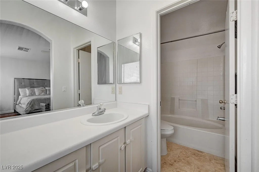 6404 Extreme Shear, Henderson, NV 89011