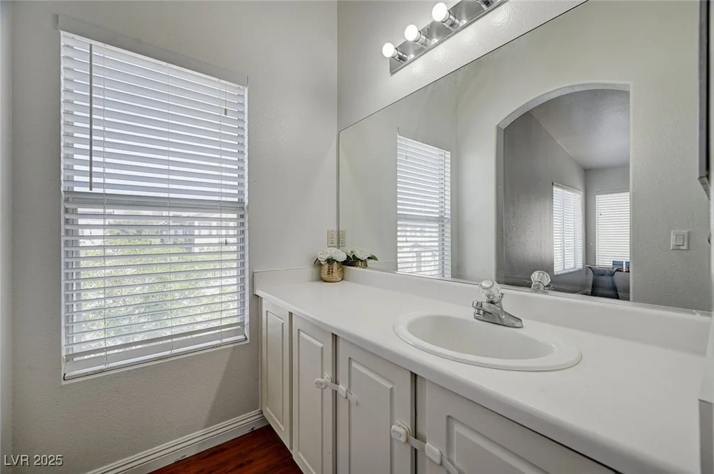 6404 Extreme Shear, Henderson, NV 89011