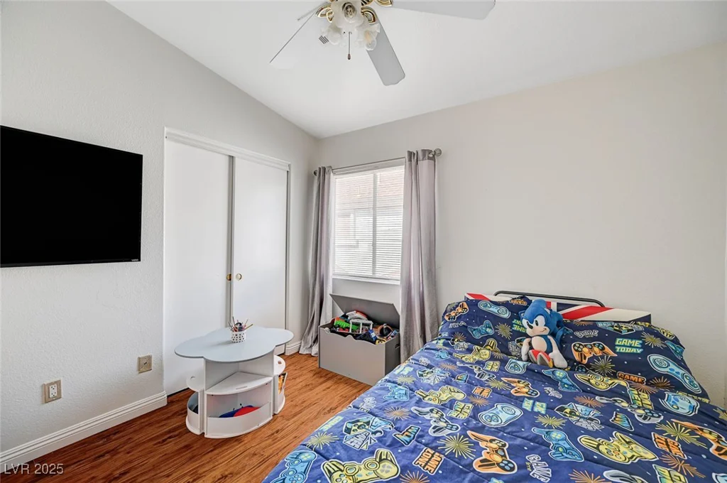 6404 Extreme Shear, Henderson, NV 89011