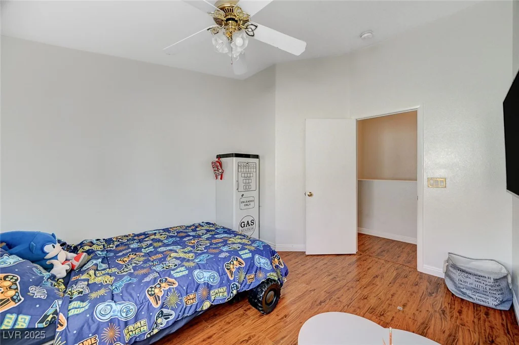 6404 Extreme Shear, Henderson, NV 89011