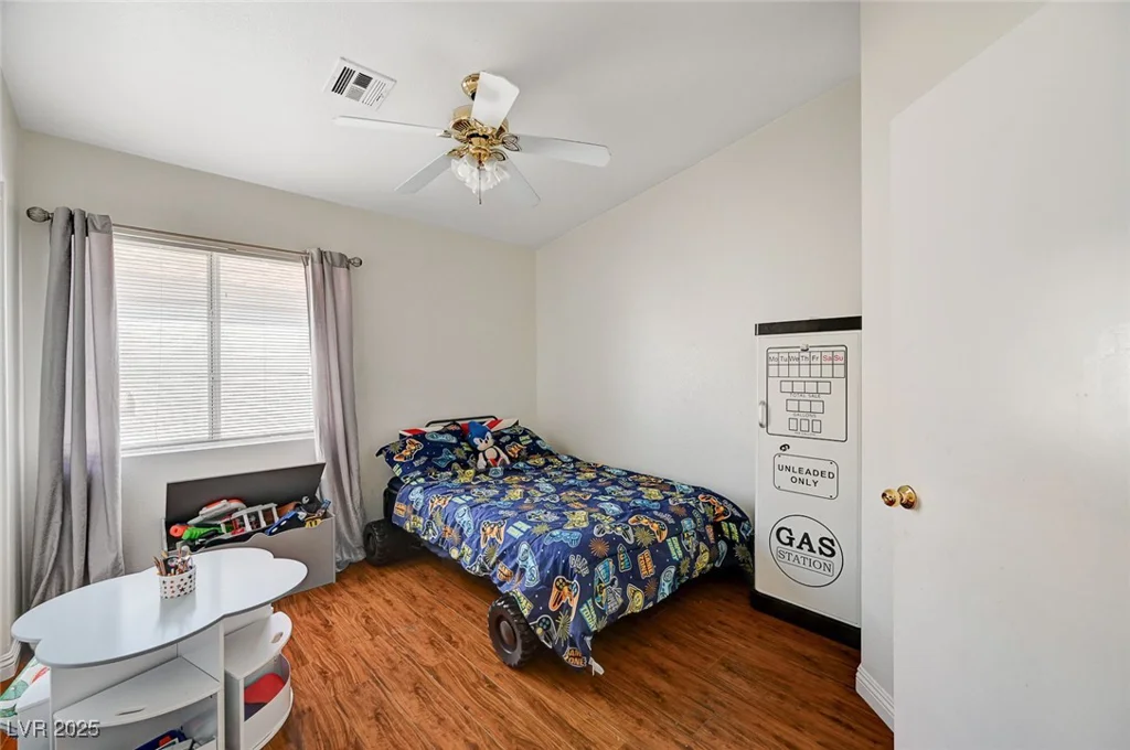 6404 Extreme Shear, Henderson, NV 89011