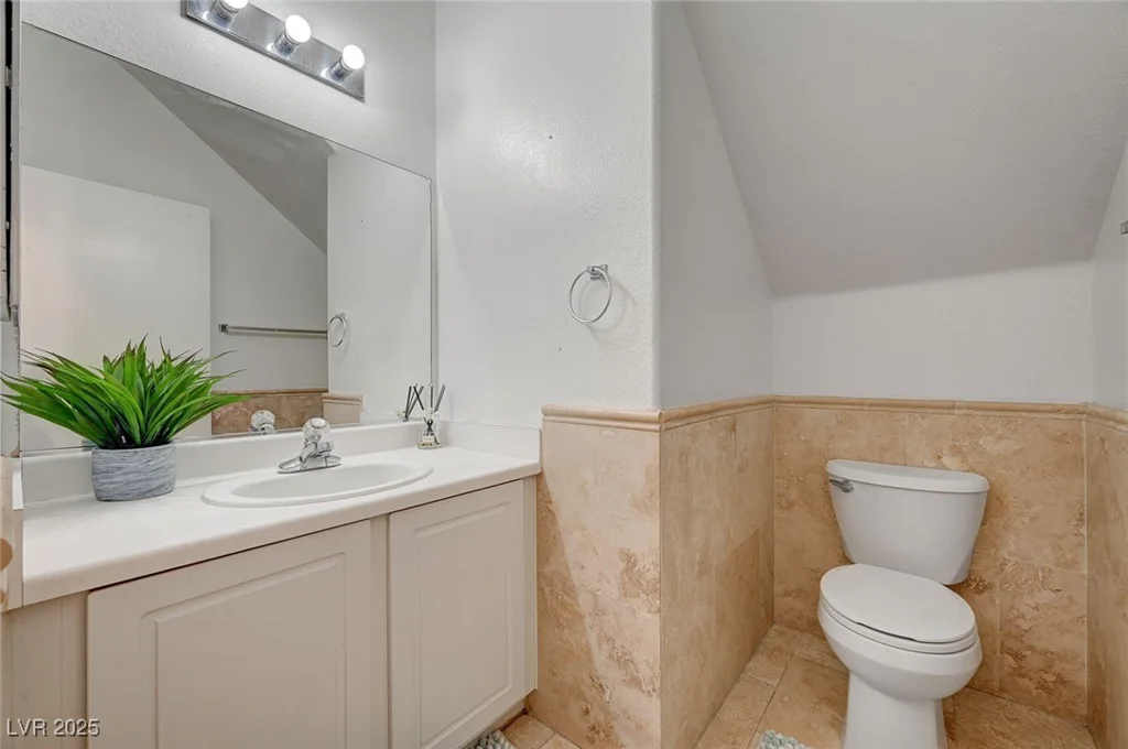 6404 Extreme Shear, Henderson, NV 89011