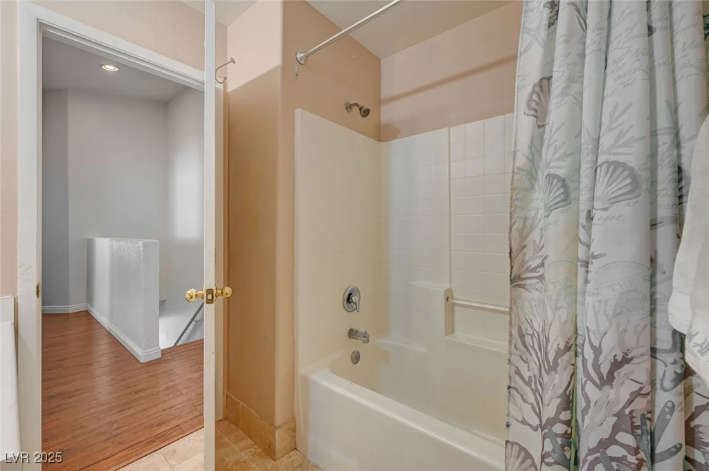 6404 Extreme Shear, Henderson, NV 89011