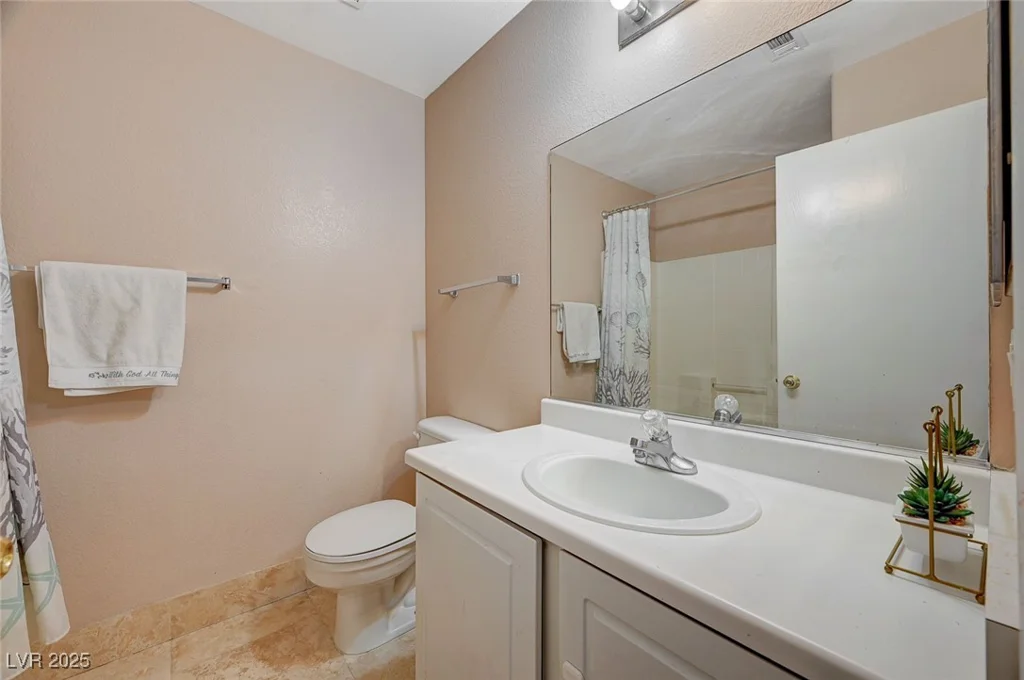 6404 Extreme Shear, Henderson, NV 89011