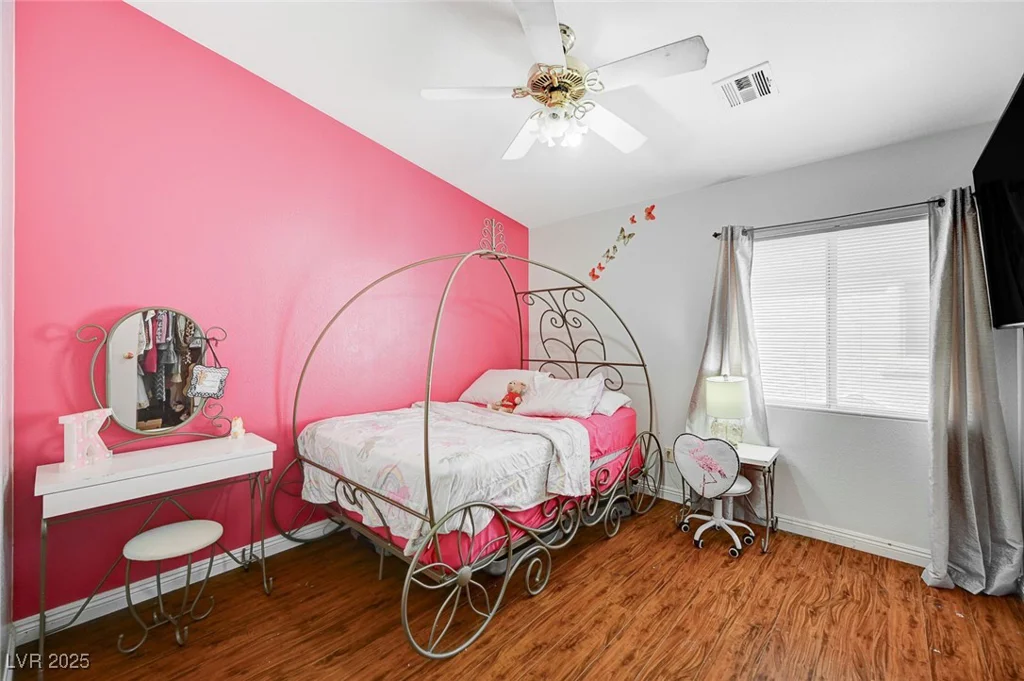6404 Extreme Shear, Henderson, NV 89011