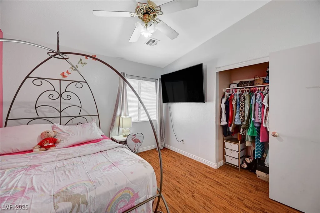 6404 Extreme Shear, Henderson, NV 89011