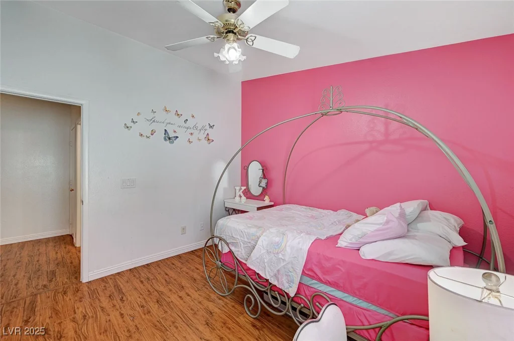 6404 Extreme Shear, Henderson, NV 89011