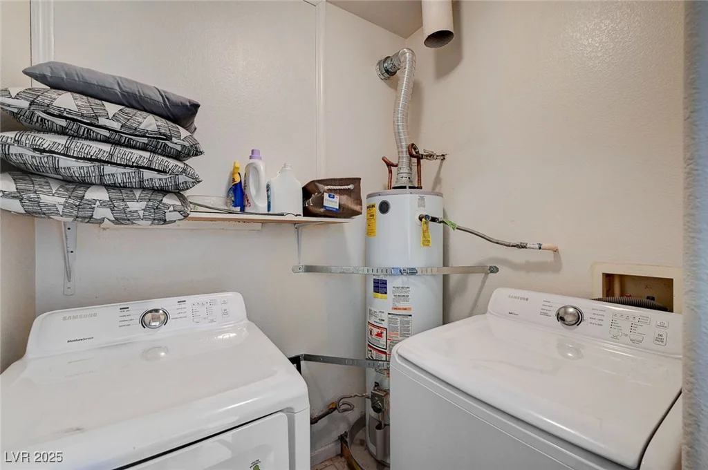 6404 Extreme Shear, Henderson, NV 89011