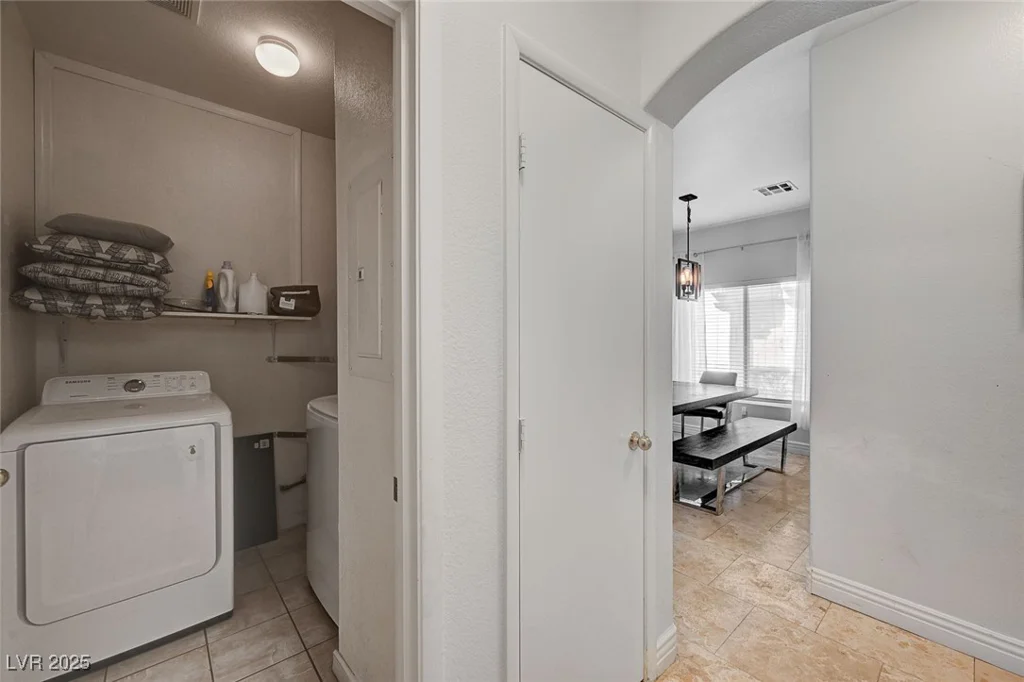 6404 Extreme Shear, Henderson, NV 89011