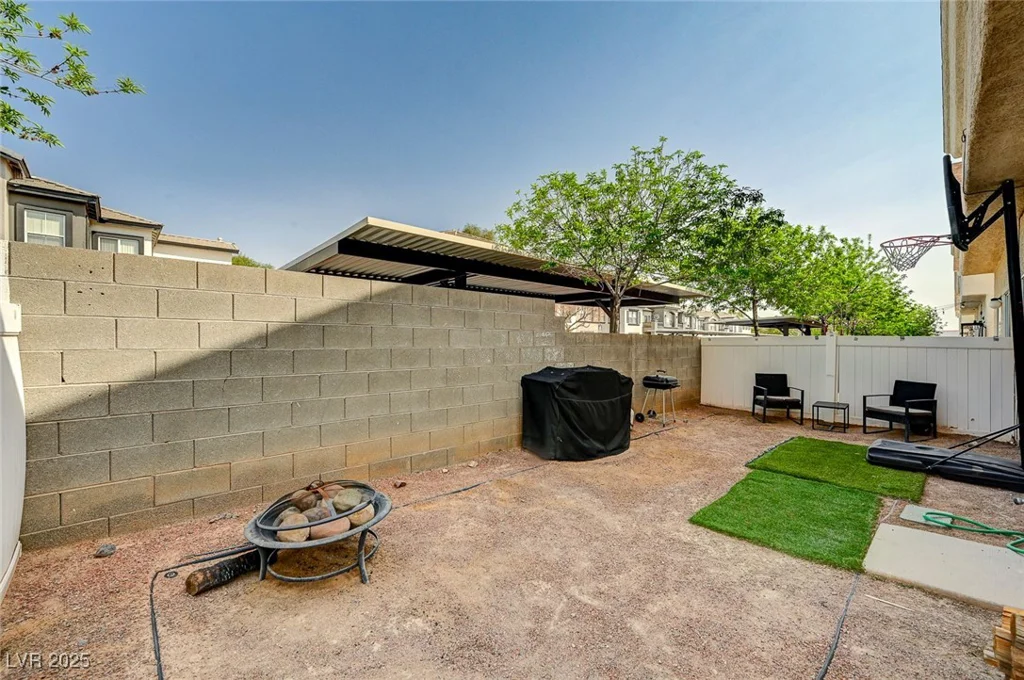 6404 Extreme Shear, Henderson, NV 89011
