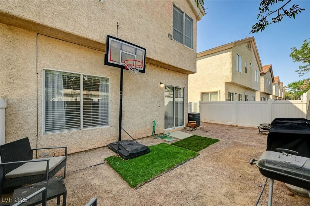 6404 Extreme Shear, Henderson, NV 89011