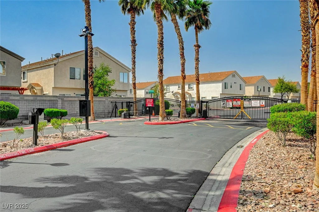 6404 Extreme Shear, Henderson, NV 89011