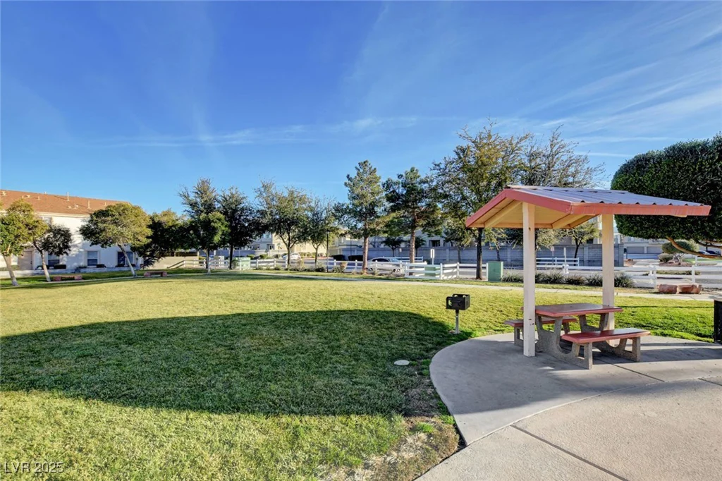 6404 Extreme Shear, Henderson, NV 89011