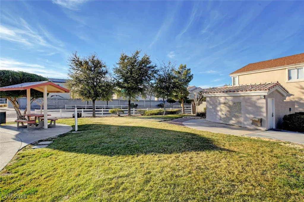 6404 Extreme Shear, Henderson, NV 89011