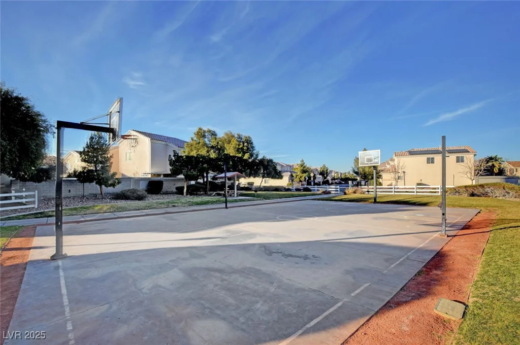 6404 Extreme Shear, Henderson, NV 89011
