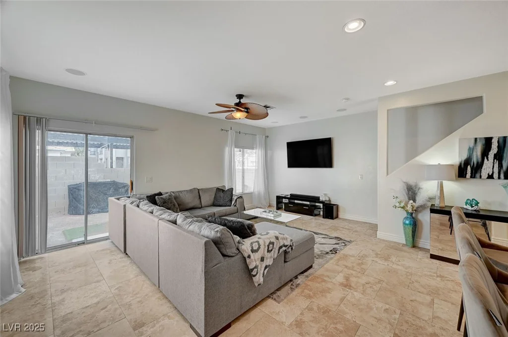 6404 Extreme Shear, Henderson, NV 89011