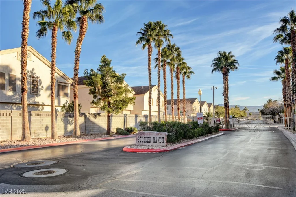 6404 Extreme Shear, Henderson, NV 89011