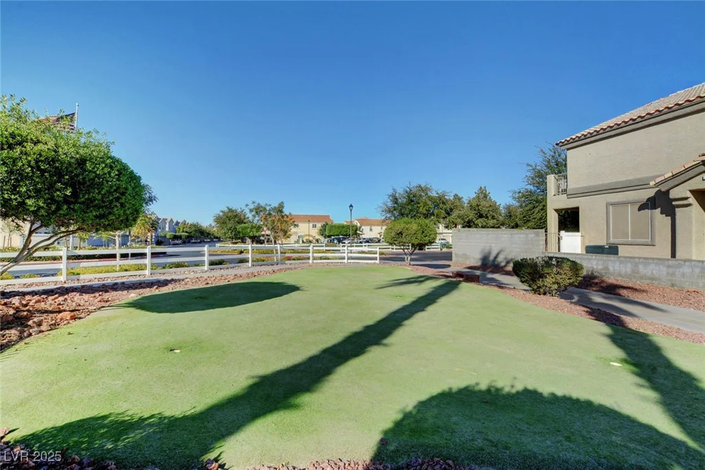 6404 Extreme Shear, Henderson, NV 89011