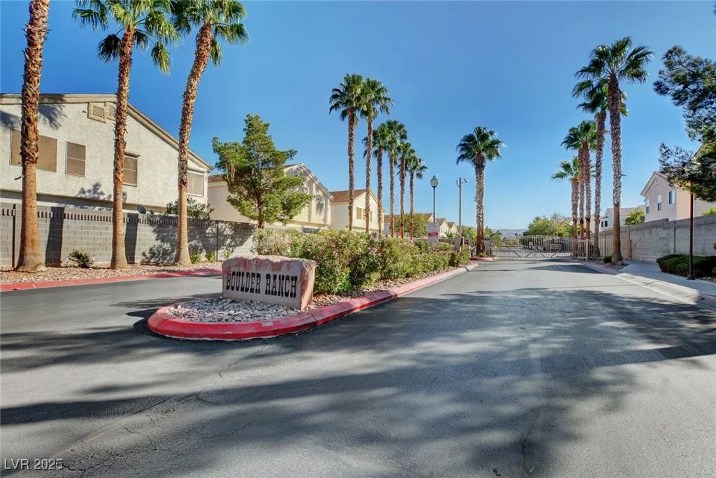 6404 Extreme Shear, Henderson, NV 89011