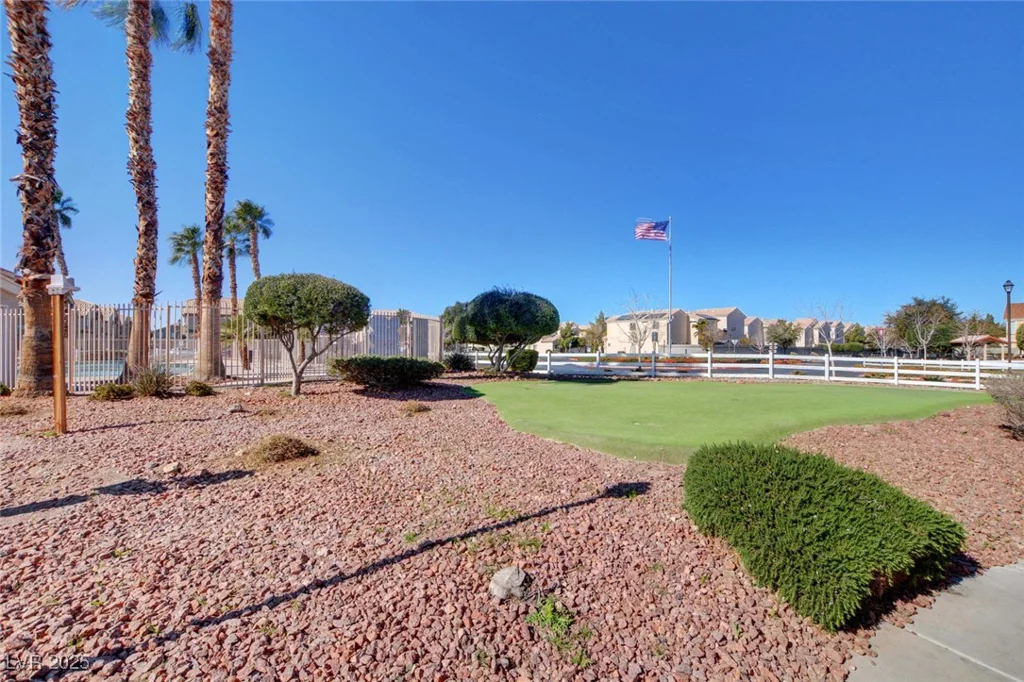 6404 Extreme Shear, Henderson, NV 89011