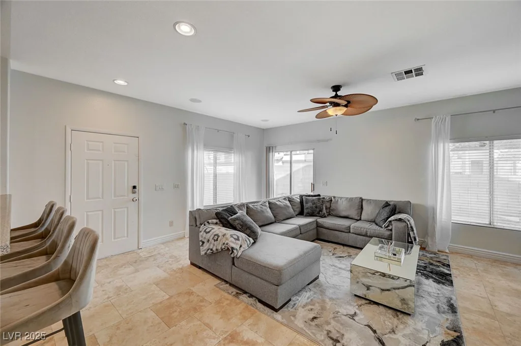 6404 Extreme Shear, Henderson, NV 89011