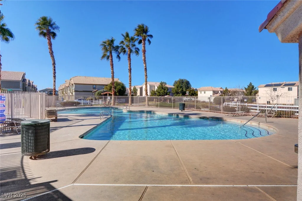 6404 Extreme Shear, Henderson, NV 89011