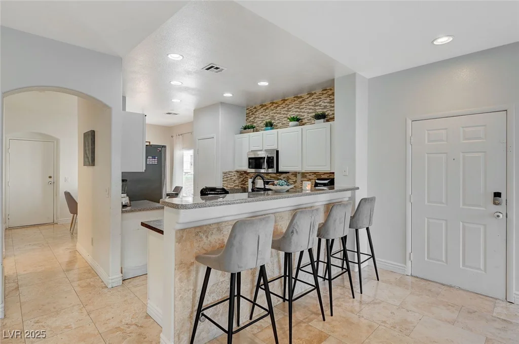 6404 Extreme Shear, Henderson, NV 89011