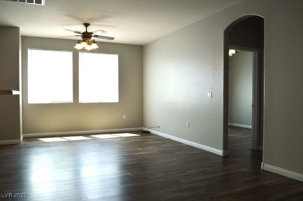 9303 Gilcrease, Las Vegas, NV 89149