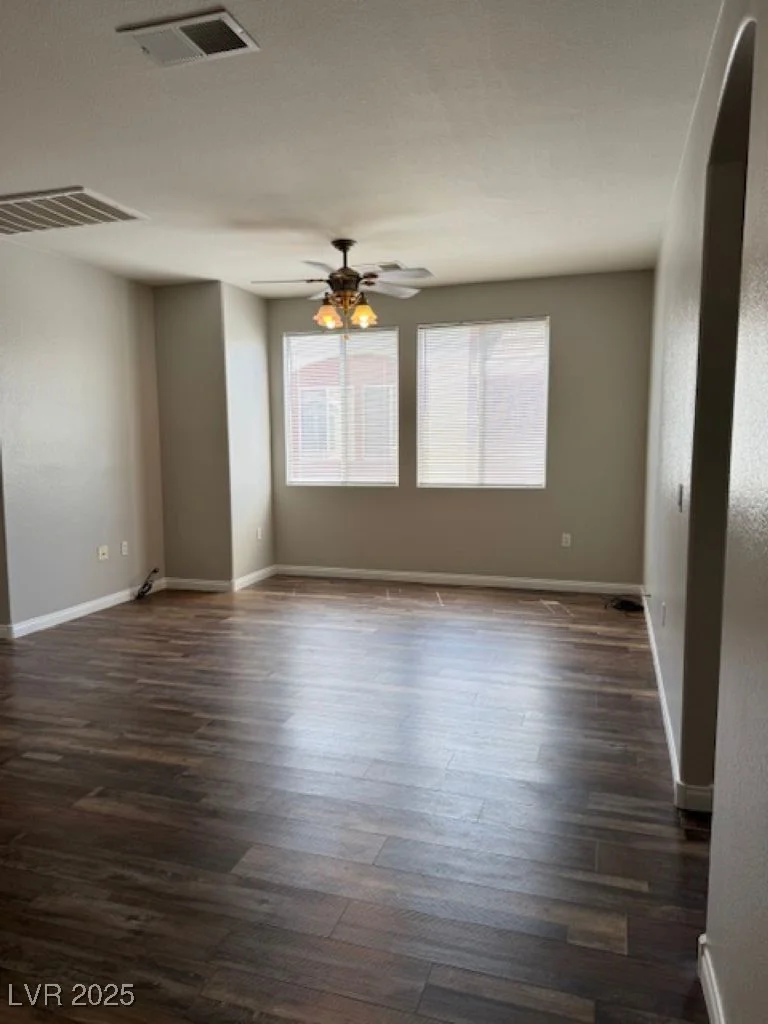 9303 Gilcrease, Las Vegas, NV 89149
