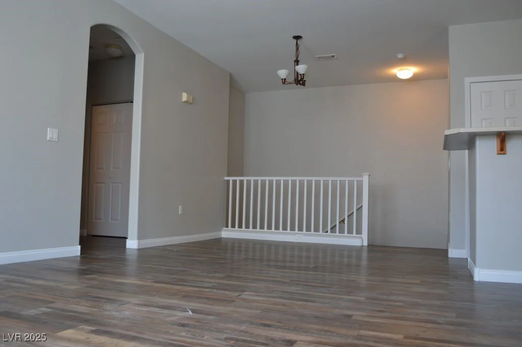 9303 Gilcrease, Las Vegas, NV 89149