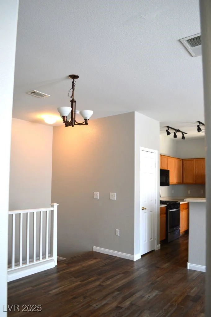 9303 Gilcrease, Las Vegas, NV 89149