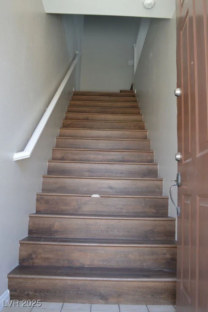 9303 Gilcrease, Las Vegas, NV 89149