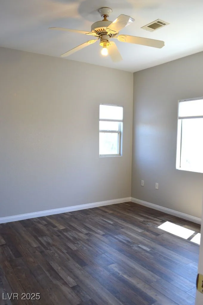9303 Gilcrease, Las Vegas, NV 89149