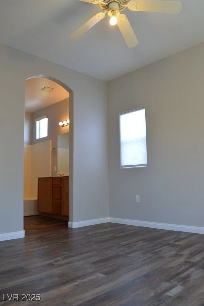 9303 Gilcrease, Las Vegas, NV 89149