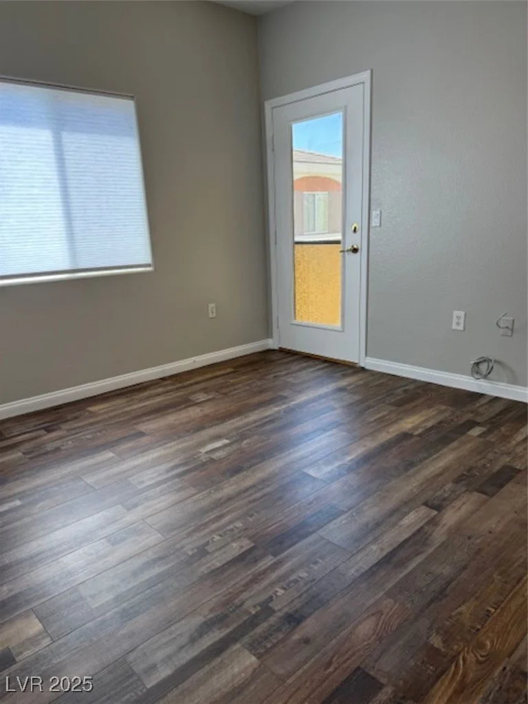 9303 Gilcrease, Las Vegas, NV 89149
