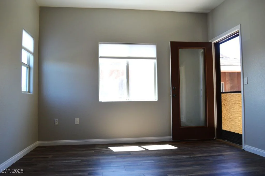 9303 Gilcrease, Las Vegas, NV 89149