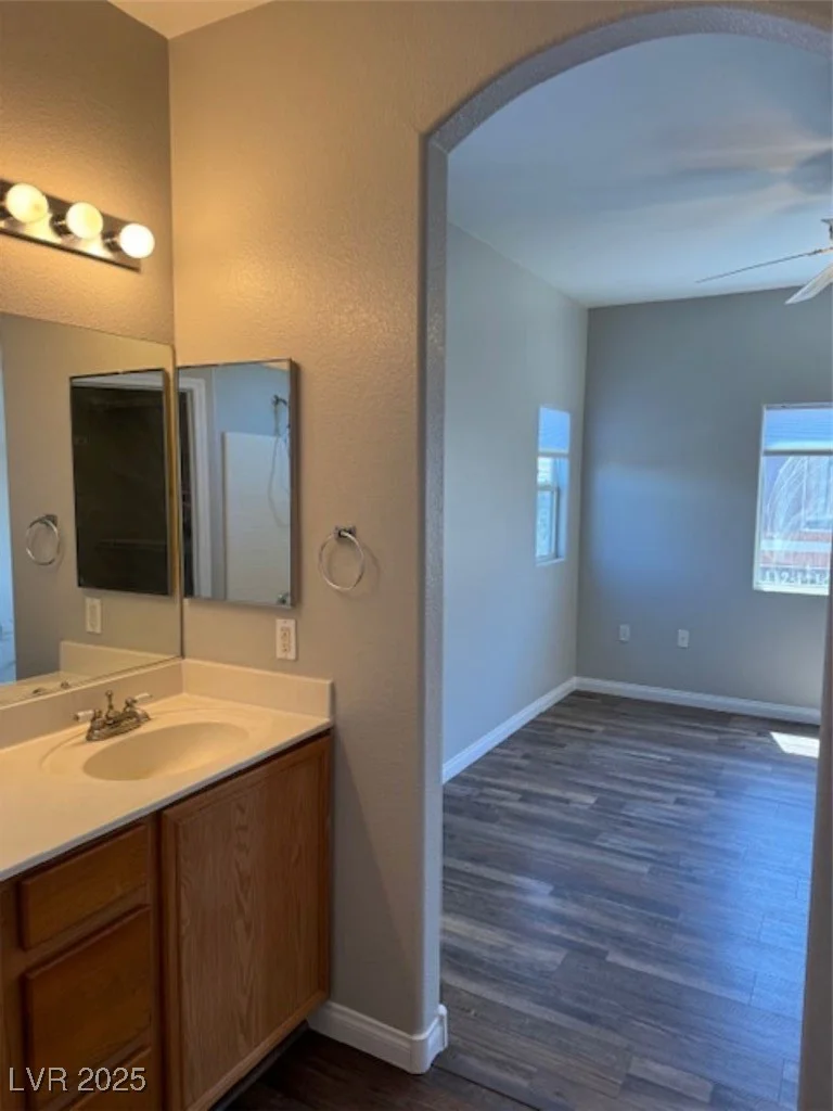 9303 Gilcrease, Las Vegas, NV 89149