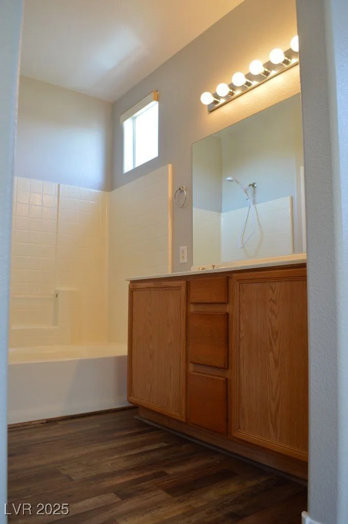 9303 Gilcrease, Las Vegas, NV 89149
