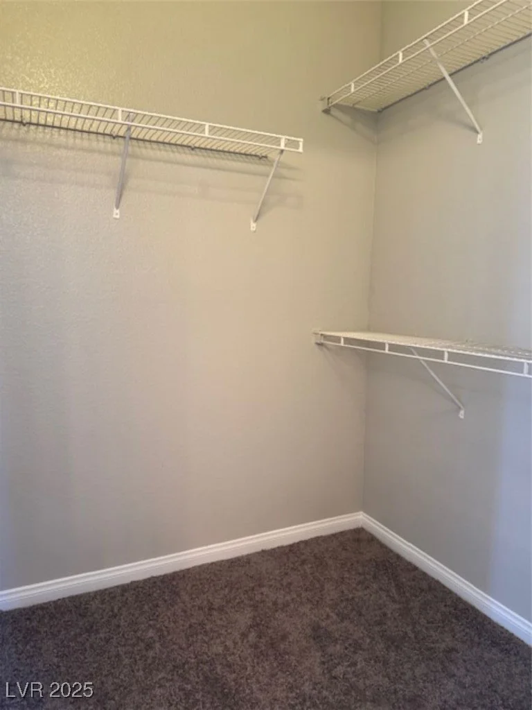 9303 Gilcrease, Las Vegas, NV 89149