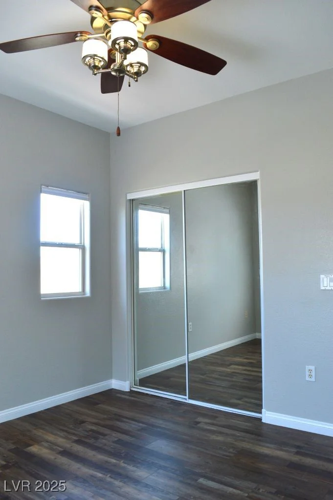 9303 Gilcrease, Las Vegas, NV 89149
