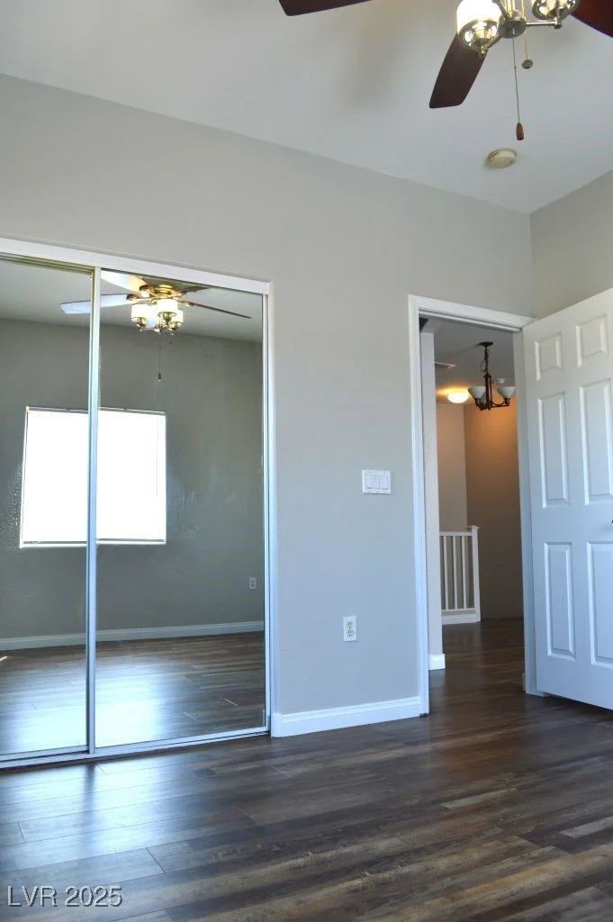 9303 Gilcrease, Las Vegas, NV 89149