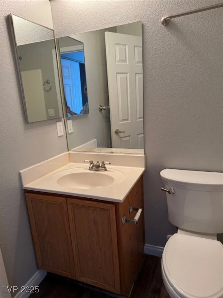 9303 Gilcrease, Las Vegas, NV 89149