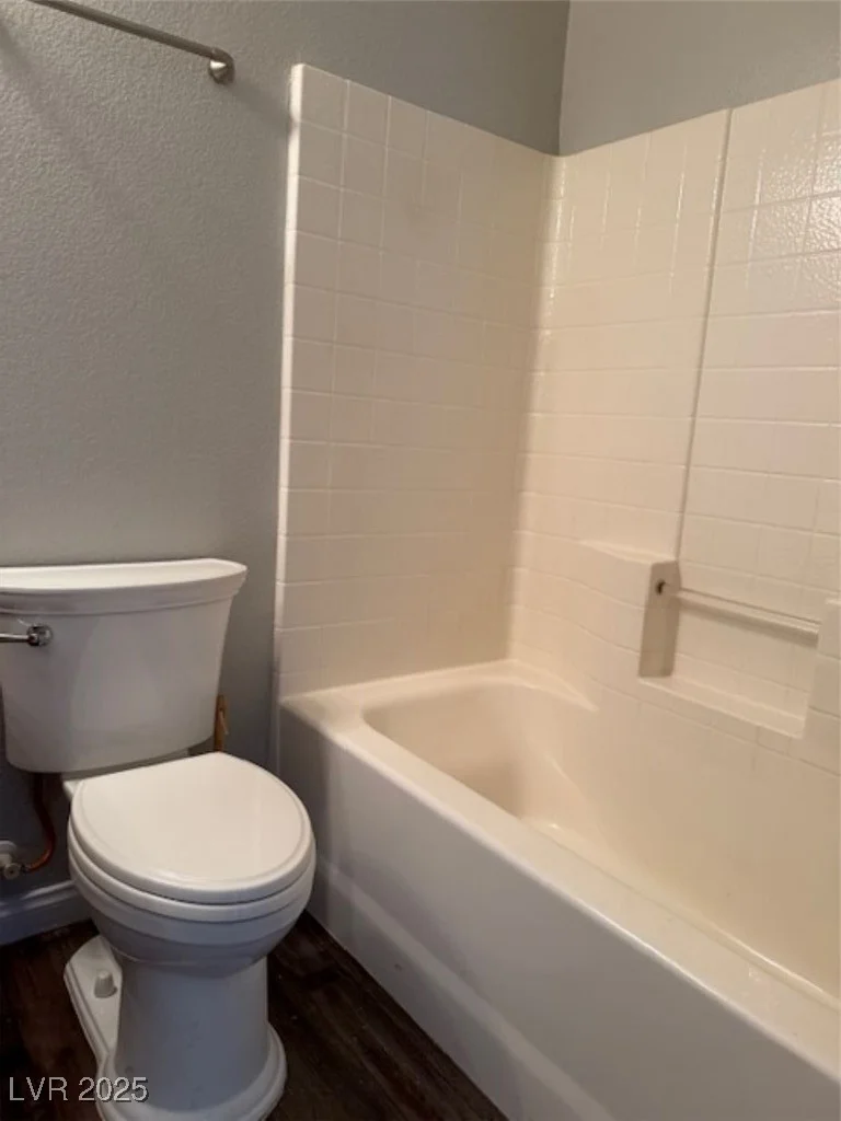 9303 Gilcrease, Las Vegas, NV 89149