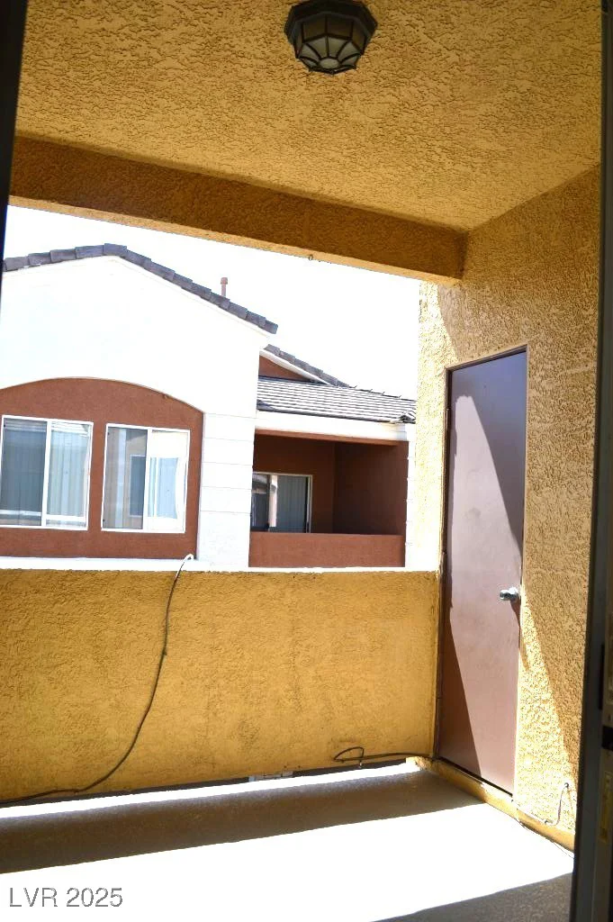 9303 Gilcrease, Las Vegas, NV 89149