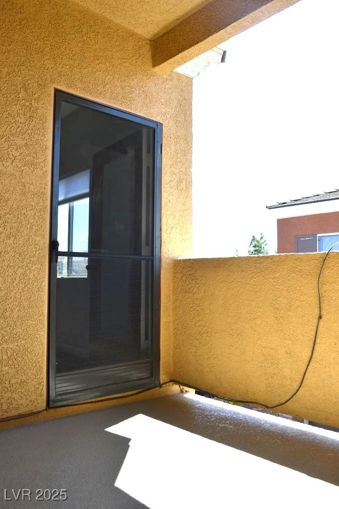 9303 Gilcrease, Las Vegas, NV 89149