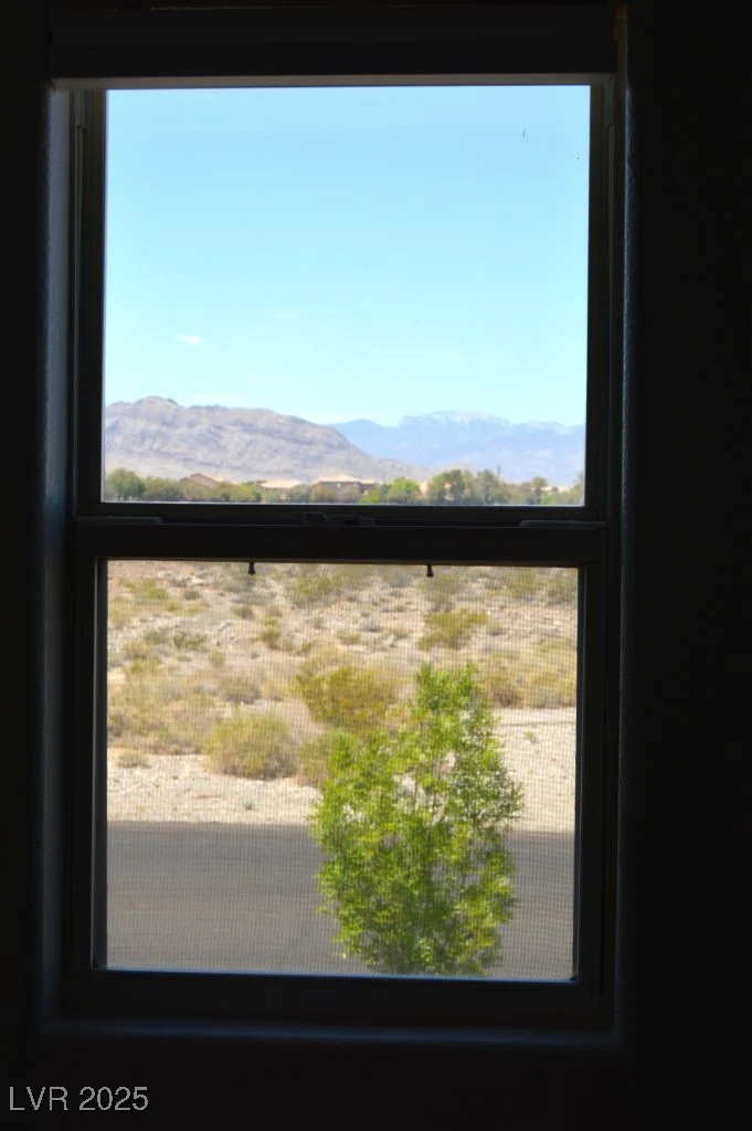 9303 Gilcrease, Las Vegas, NV 89149
