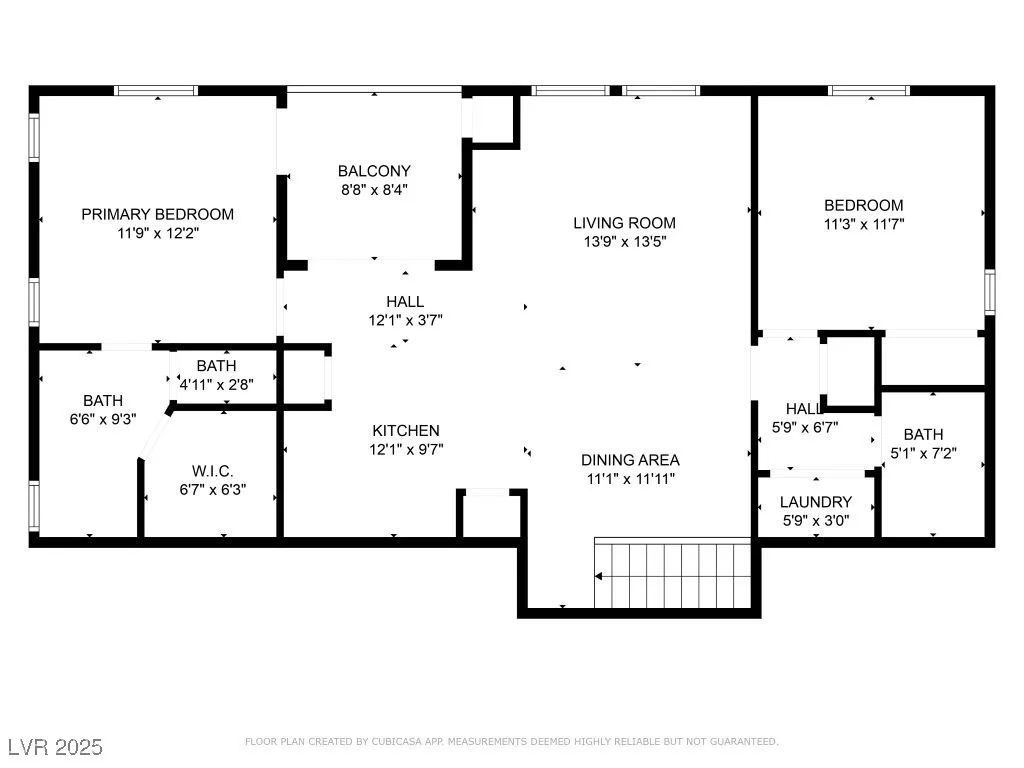 9303 Gilcrease, Las Vegas, NV 89149