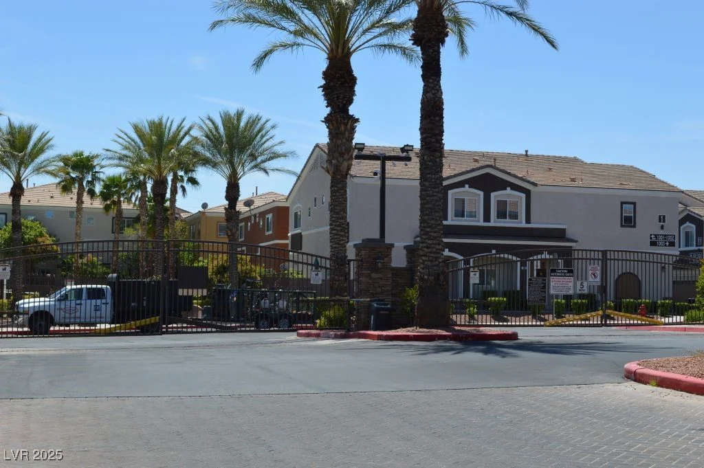 9303 Gilcrease, Las Vegas, NV 89149