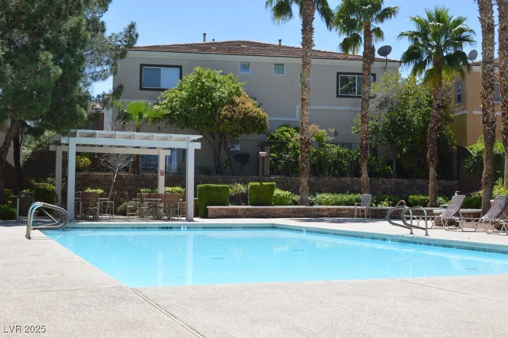 9303 Gilcrease, Las Vegas, NV 89149